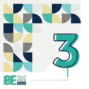 Image post by @befestpr on Instagram