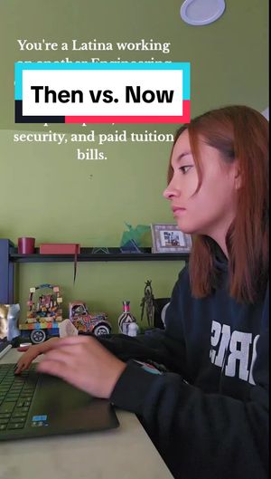 Video post by @katvoltage on TikTok