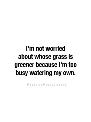 Image post by @positivevibesquotes on Instagram