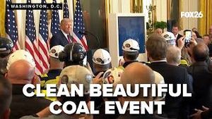Video post by @kmphfox26 on YouTube