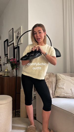 Video post by @carlotagrandeb on TikTok