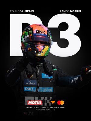 Image post by @motul on Instagram