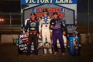 Image post by @usacnation on Instagram