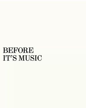 Image post by @umpg on Instagram