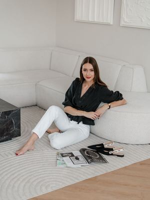 Image post by @jessicajongman on Instagram