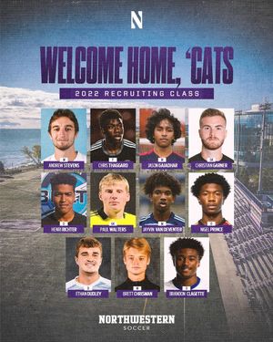 Image post by @nusoccer on Instagram