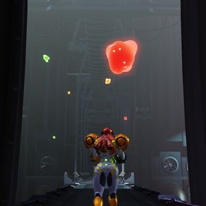 Image post by @fjojr64 on Instagram