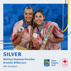 Image post by @rbc on Instagram