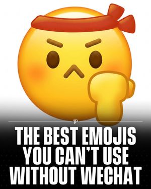 Image post by @pubity on Instagram
