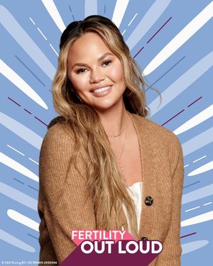 Image post by @chrissyteigen on Instagram