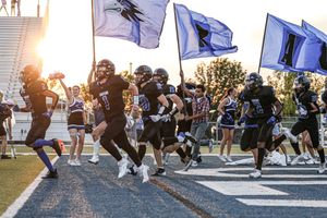 Image post by @ionyou_media on Instagram