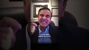 Video post by @yourtango on YouTube