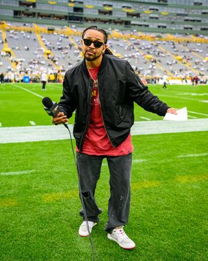 Image post by @bc__tv on Instagram