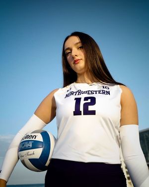 Image post by @nuvball on Instagram
