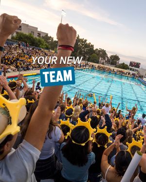 Image post by @ucsdadmissions on Instagram