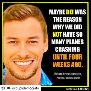 Image post by @realdlhughley on Instagram