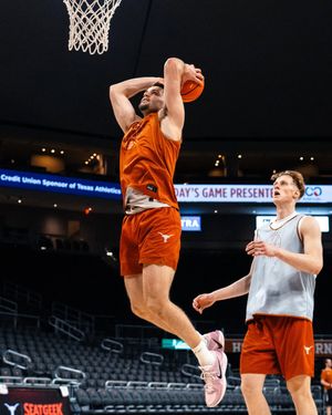 Image post by @texasmbb on Instagram