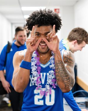 Image post by @xaviermbb on Instagram