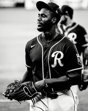 Image post by @gomediakc on Instagram