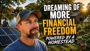 Video post by @bettertogetherlife on YouTube