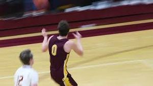 Video post by @kaitlynbakke359 on YouTube