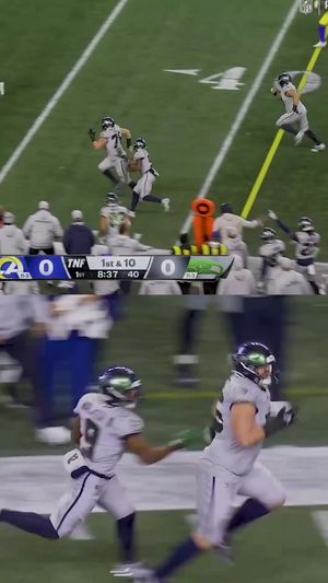 Video post by @nfl on TikTok