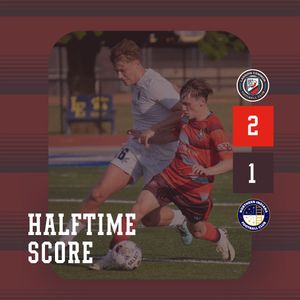 Image post by @lansingcommonfc on Instagram