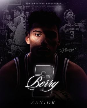 Image post by @numensbball on Instagram
