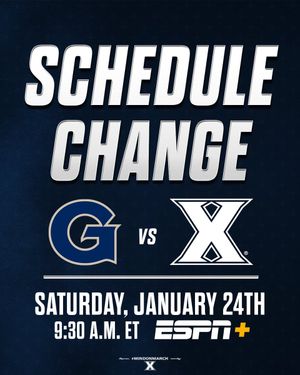 Image post by @XavierWBB on Twitter