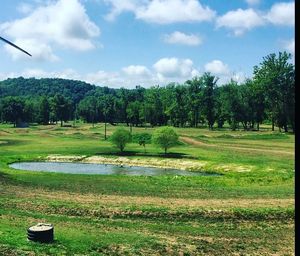 Image post by @racerxonline on Instagram