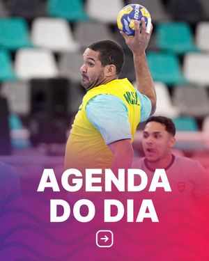 Text post by @timebrasil on Twitter/X