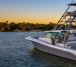Image post by @hcbyachts on Instagram
