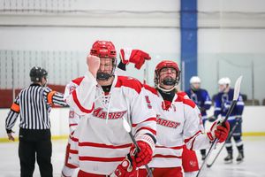 Image post by @http.nieceyy on Instagram