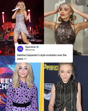 Image post by @four.nine on TikTok