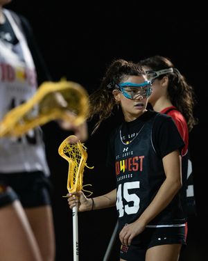 Image post by @410_west_lacrosse on Instagram