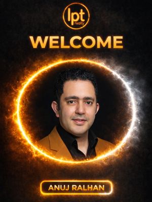 Image post by @realwillmansour on Instagram
