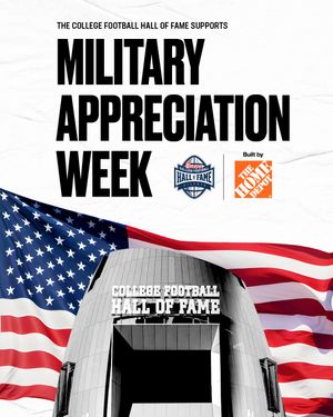Image post by @cfbhall on Instagram