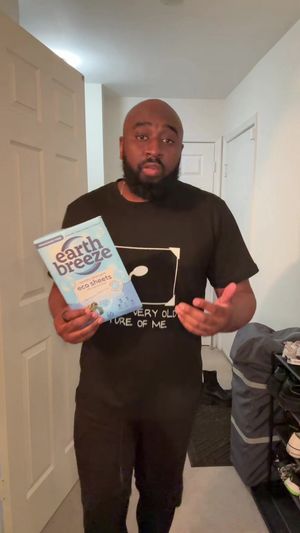 Video post by @hey.greggie on TikTok