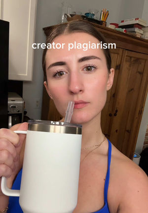 Video post by @josiestoffan on TikTok