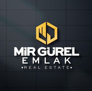 Image post by @hakangurelremax on Instagram