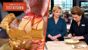 Video post by @americastestkitchen on YouTube