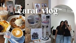 Video post by @jeriicaa on YouTube