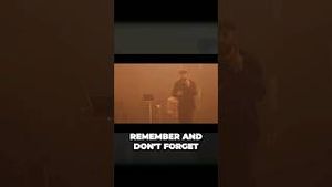 Video post by @legacynashville on YouTube