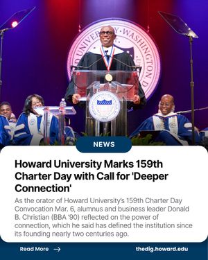 Image post by @howard1867 on Instagram
