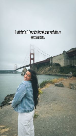Video post by @kyliemariephotos on TikTok