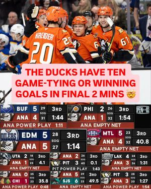 Image post by @br_openice on Instagram