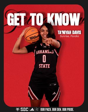 Image post by @astatewbb on Instagram