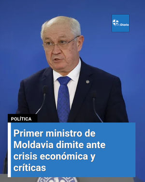 Image post by @infodiariord on Instagram