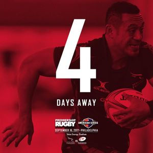 Image post by @aegrugby on Facebook