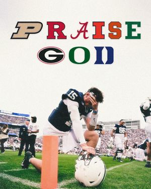 Video post by @mccrosky.creative on TikTok